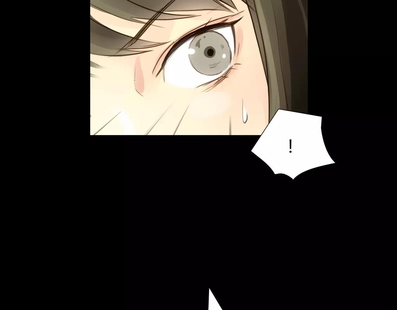 第41话 出手相救39