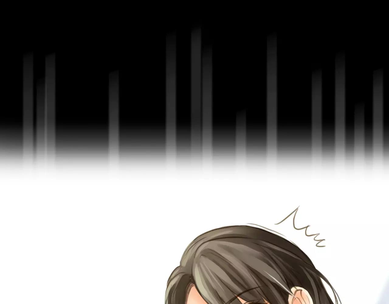 第41话 出手相救60