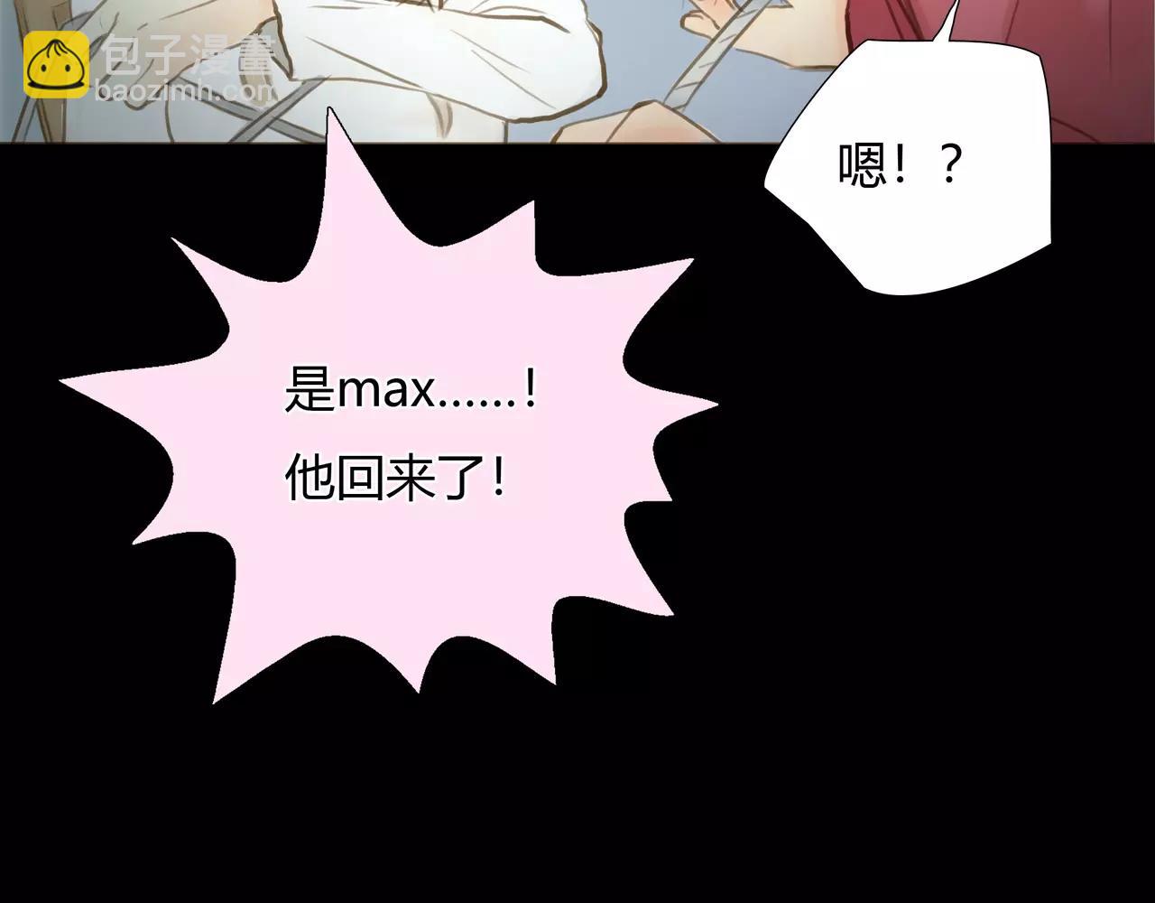 第41话 出手相救62