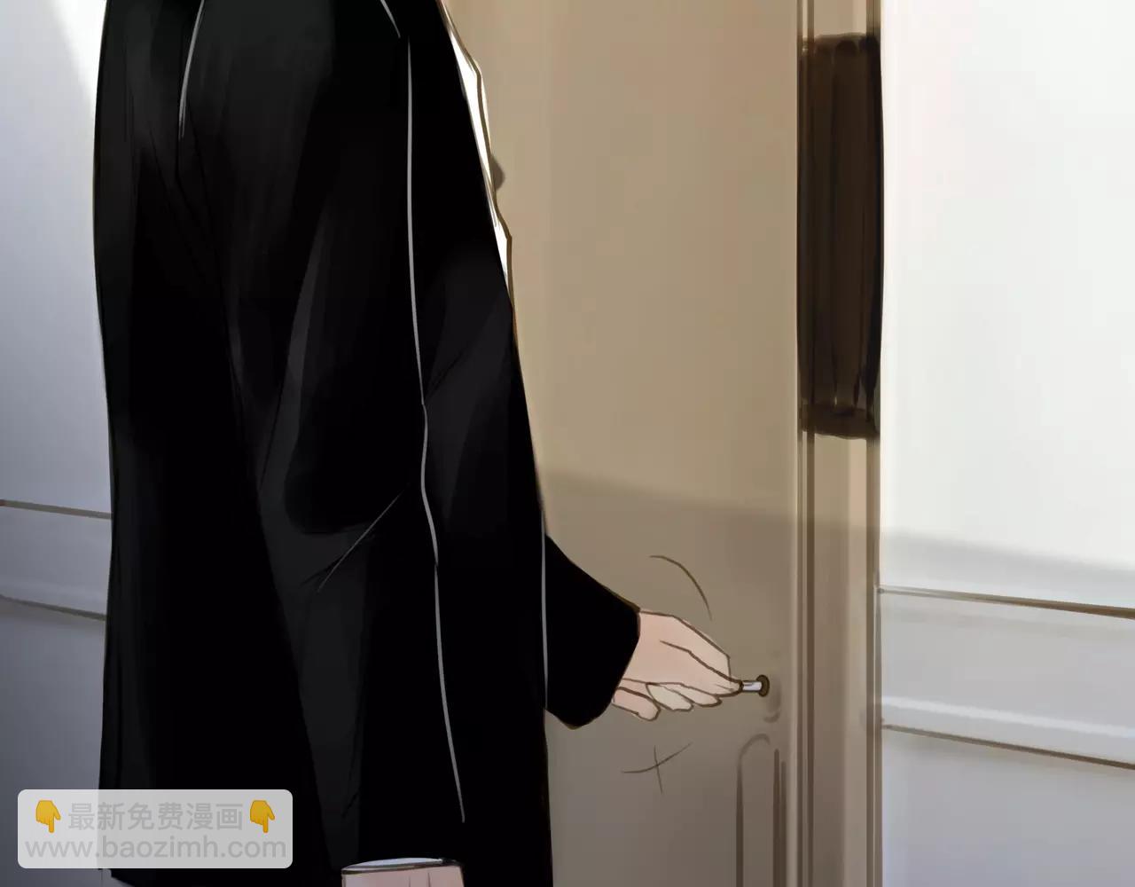 第41话 出手相救64