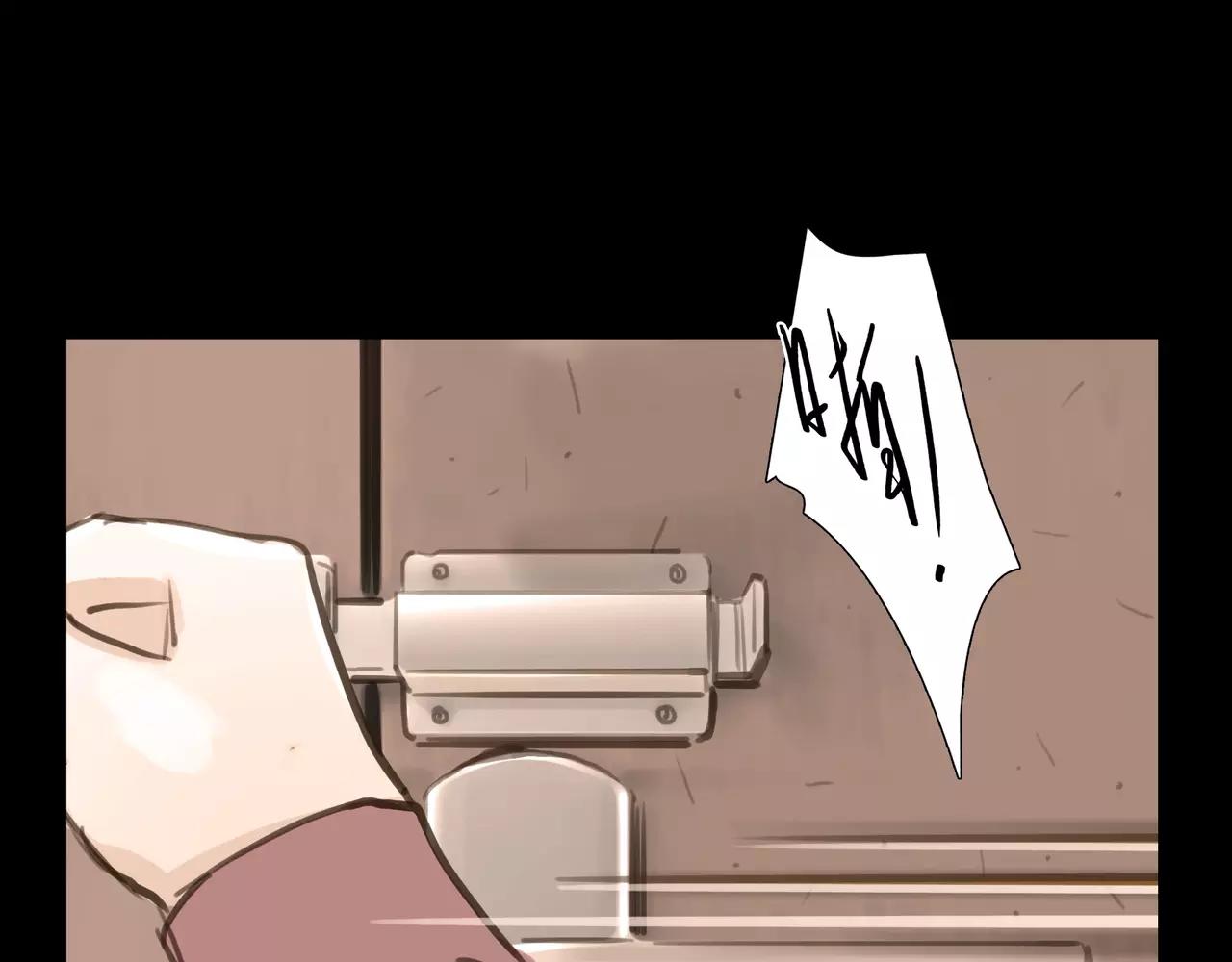 第41话 出手相救72