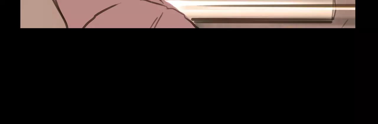 第41话 出手相救73