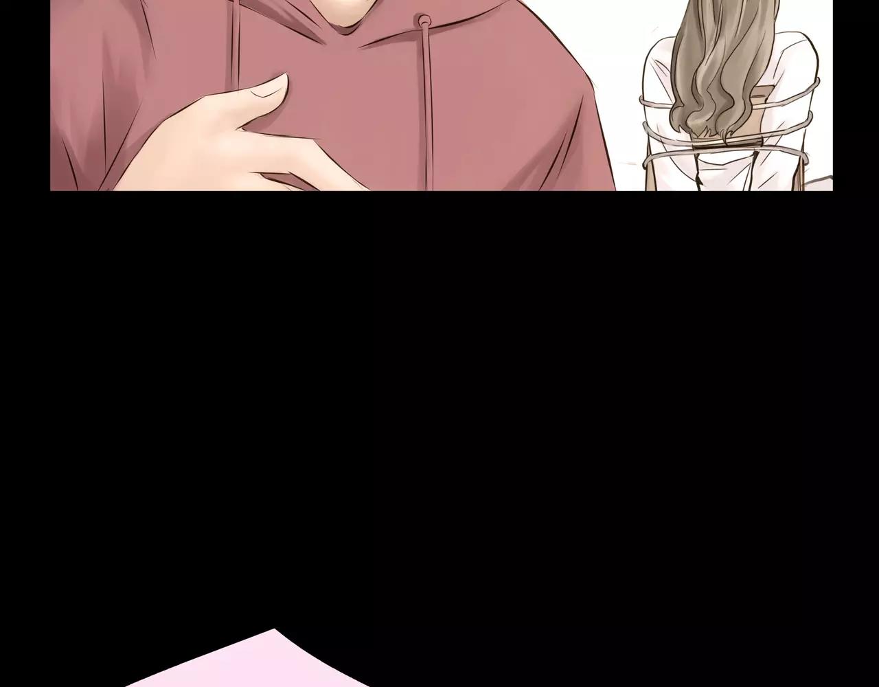 第41话 出手相救75