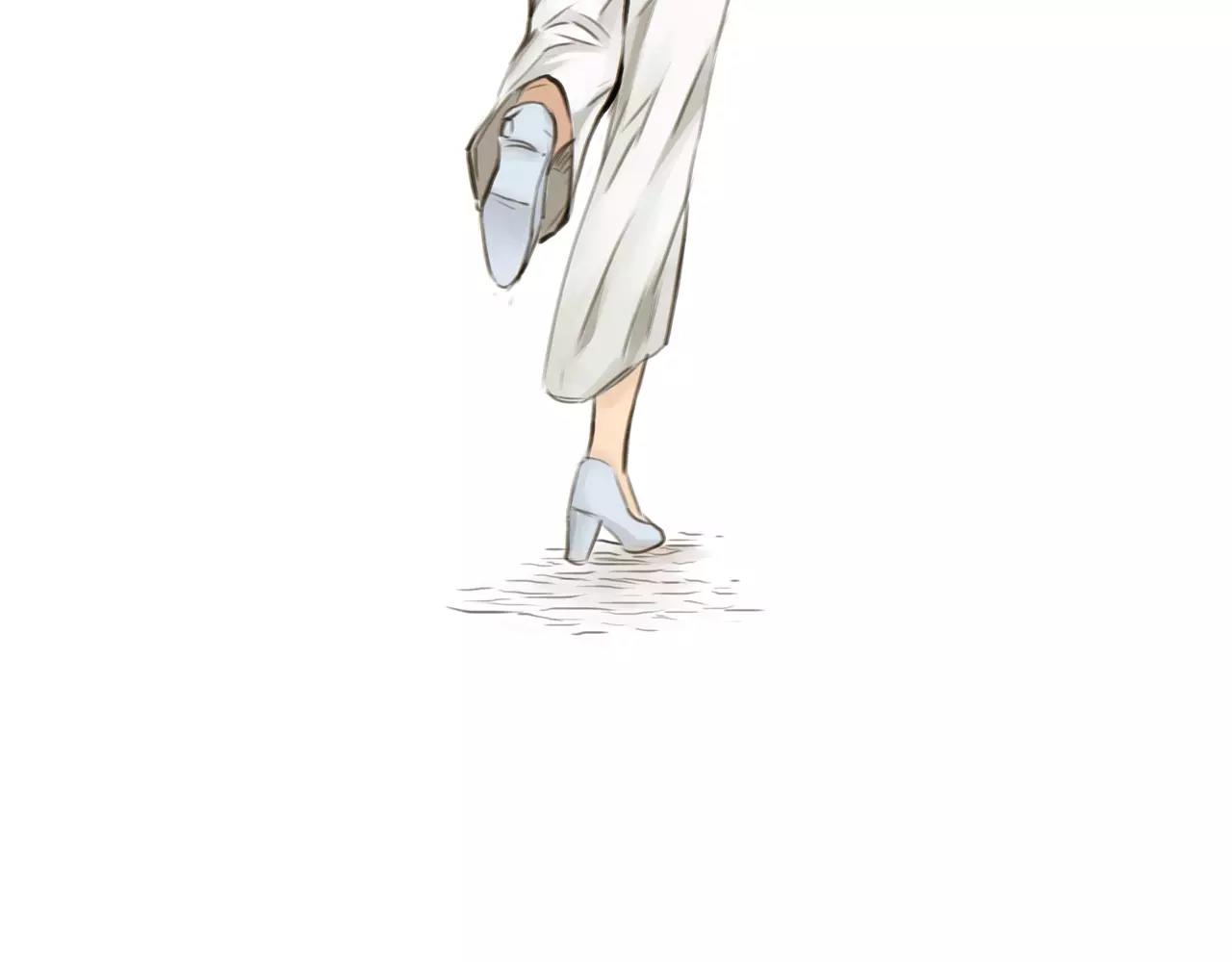 第43话 请你先走30