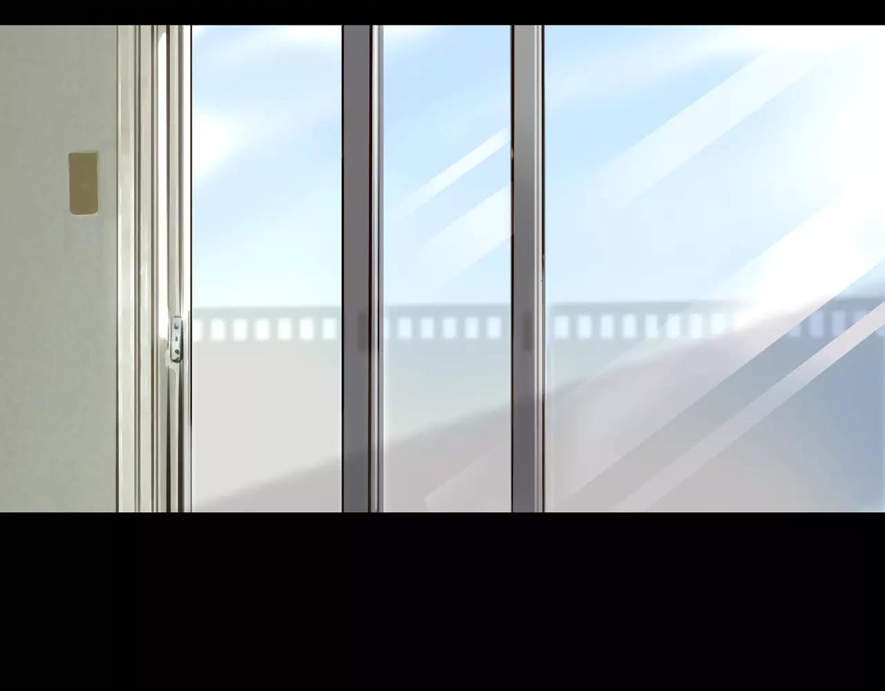 第43话 请你先走34