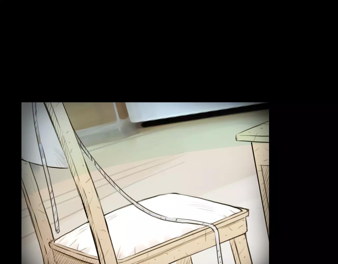 第43话 请你先走35