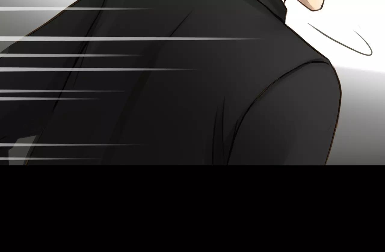 第43话 请你先走48