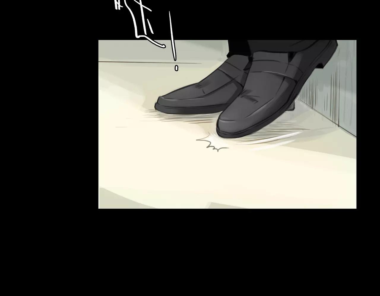 第43话 请你先走56