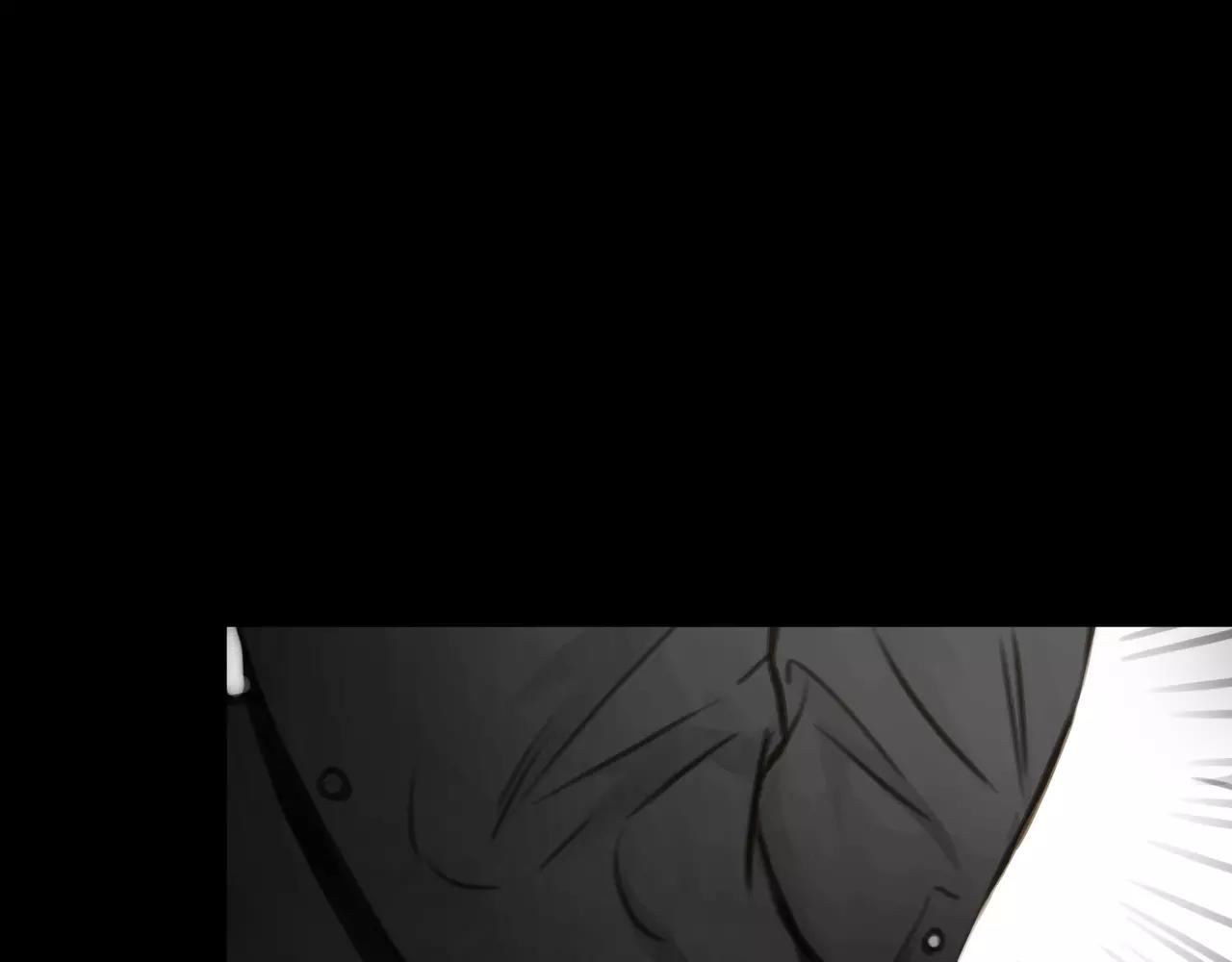 第43话 请你先走66