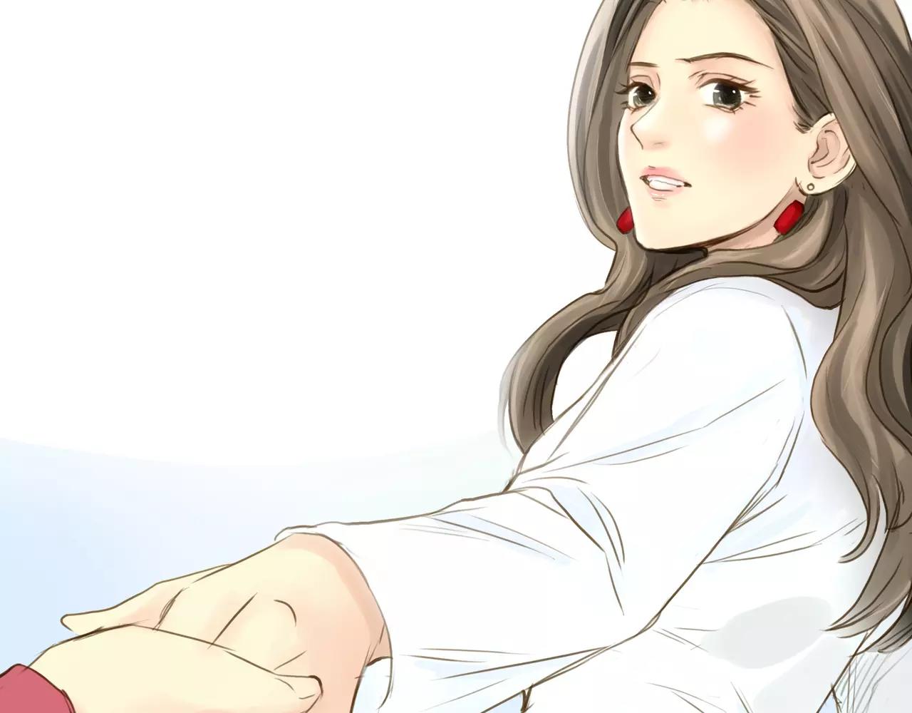 第43话 请你先走8