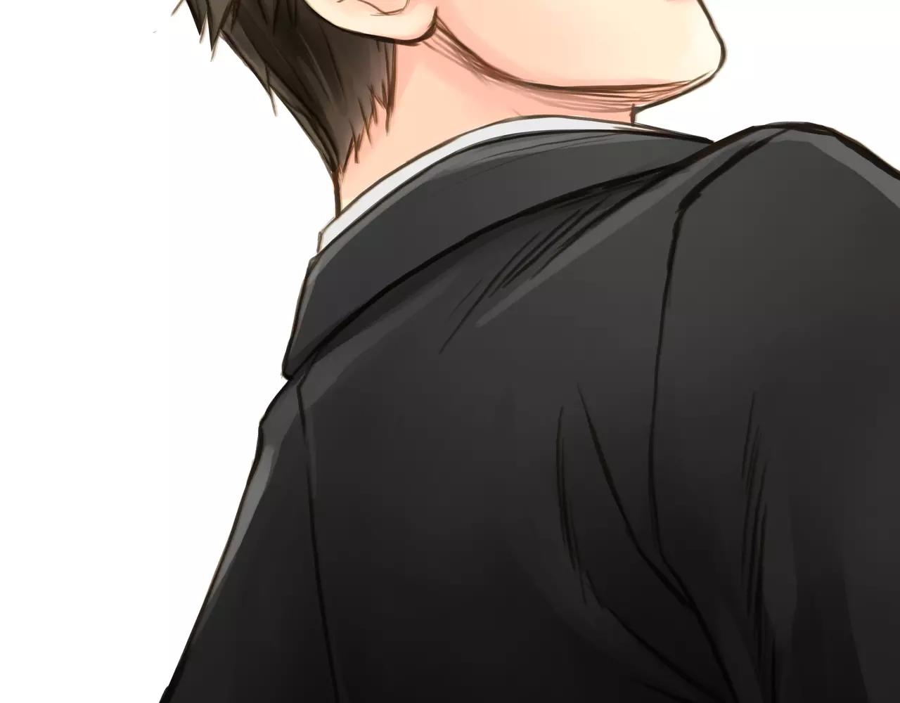 第43话 请你先走84