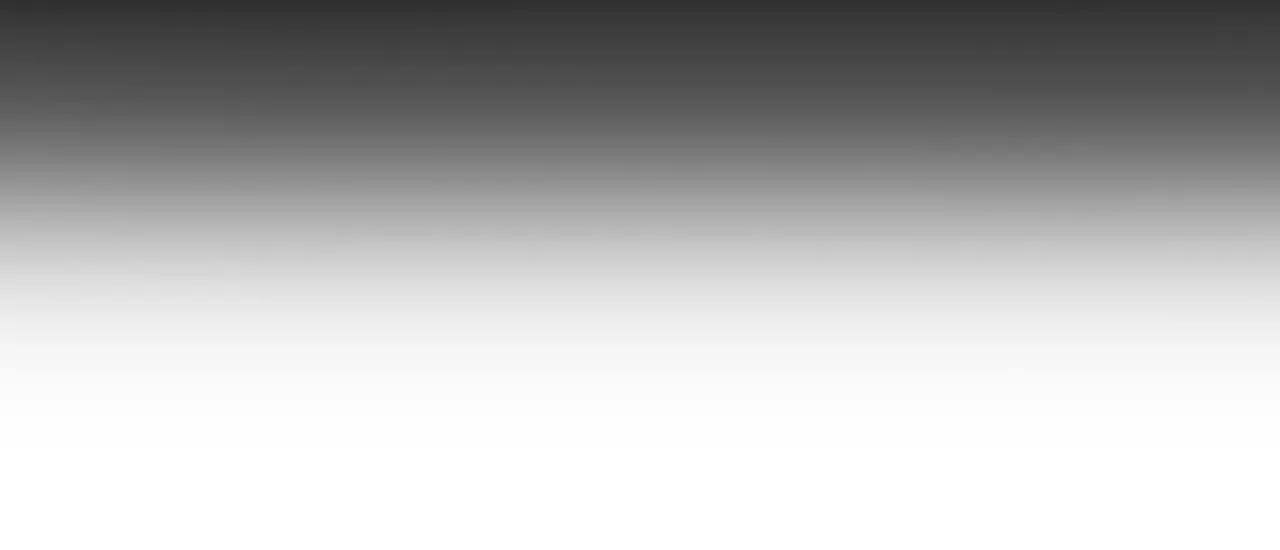 第43话 请你先走87
