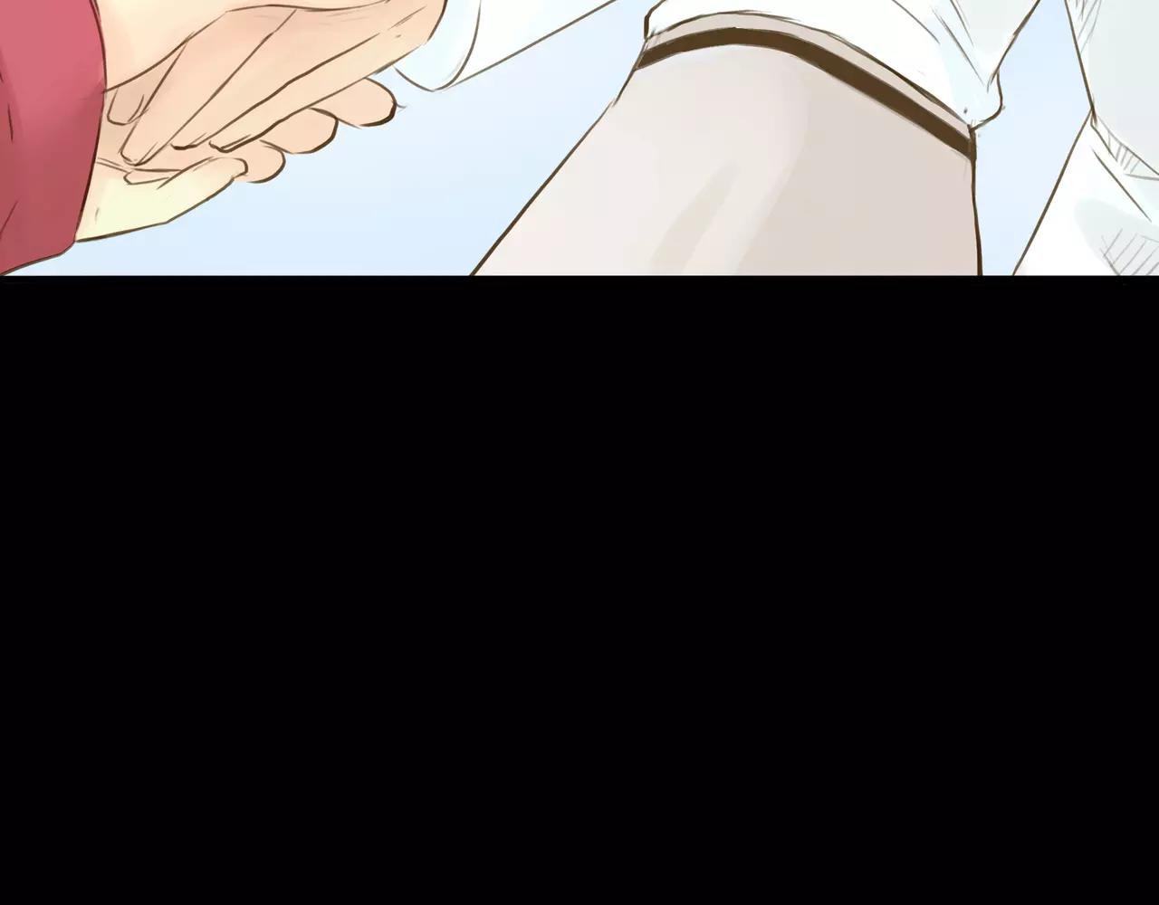 第43话 请你先走9