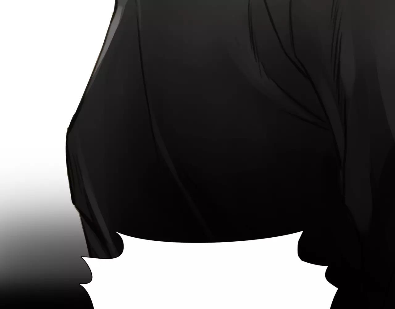 第44话 陷阱11