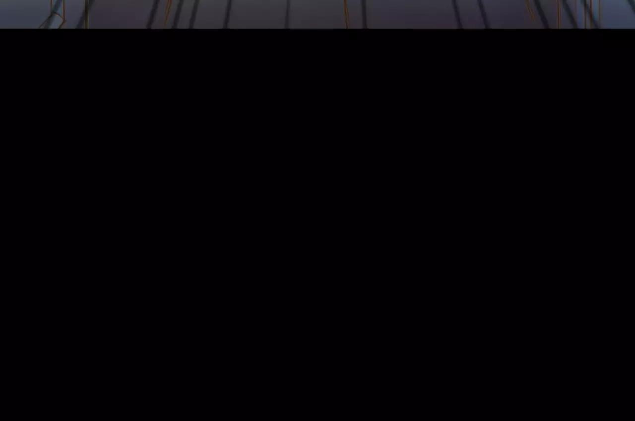 第44话 陷阱28