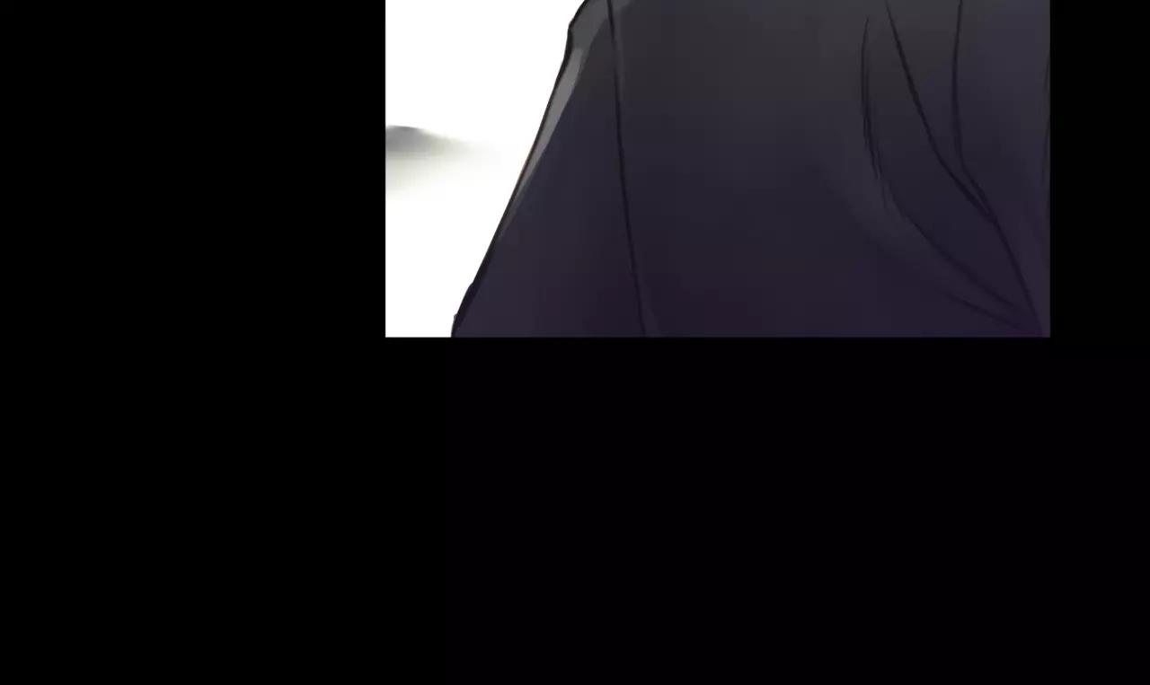 第44话 陷阱50