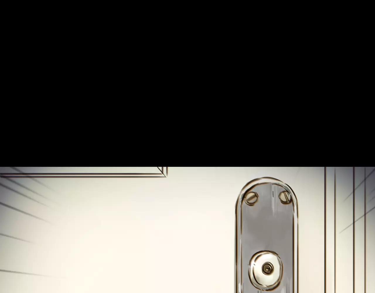 第44话 陷阱63