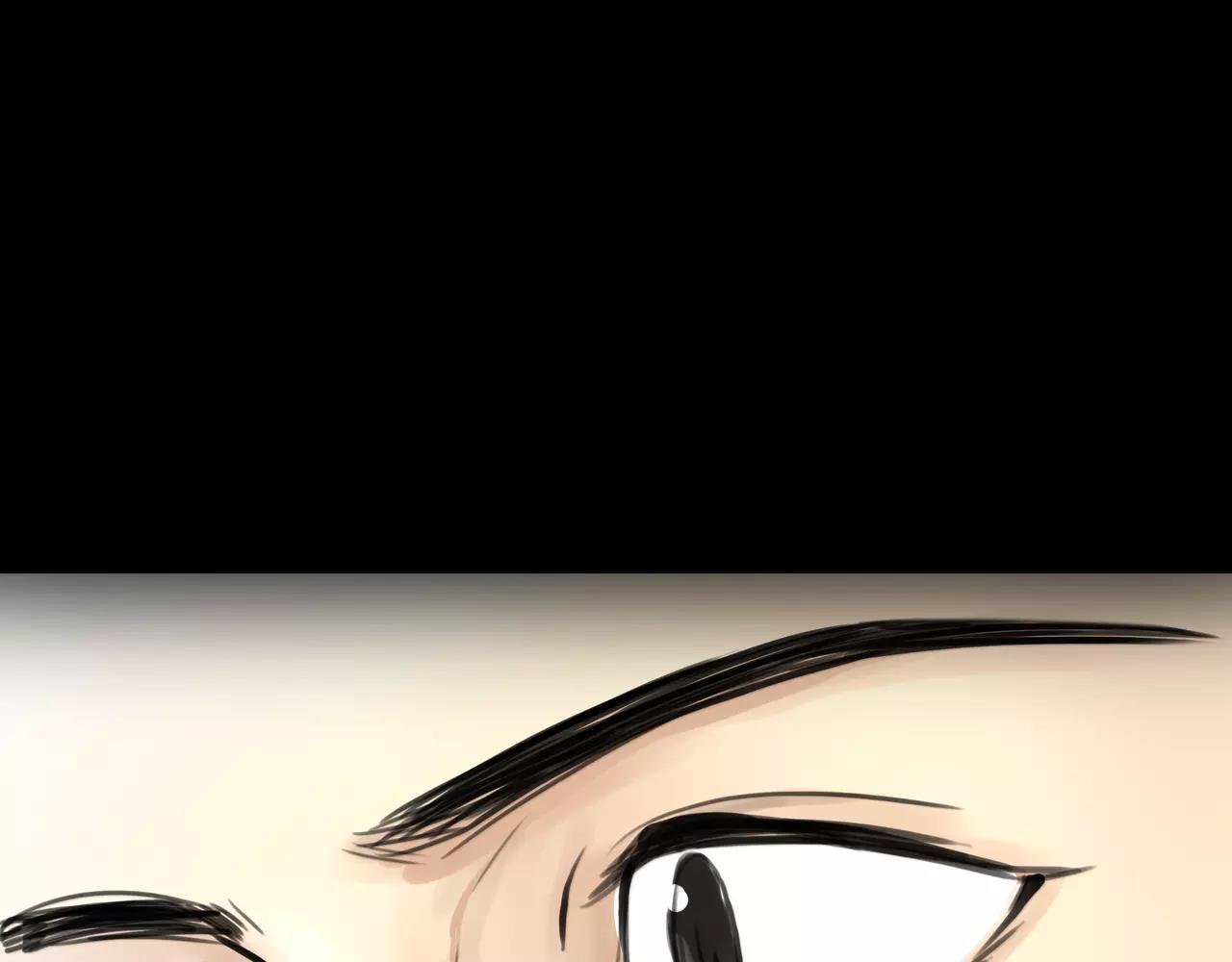 第44话 陷阱86