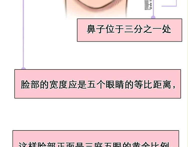 徒有虚颜的少女扭转命运！13