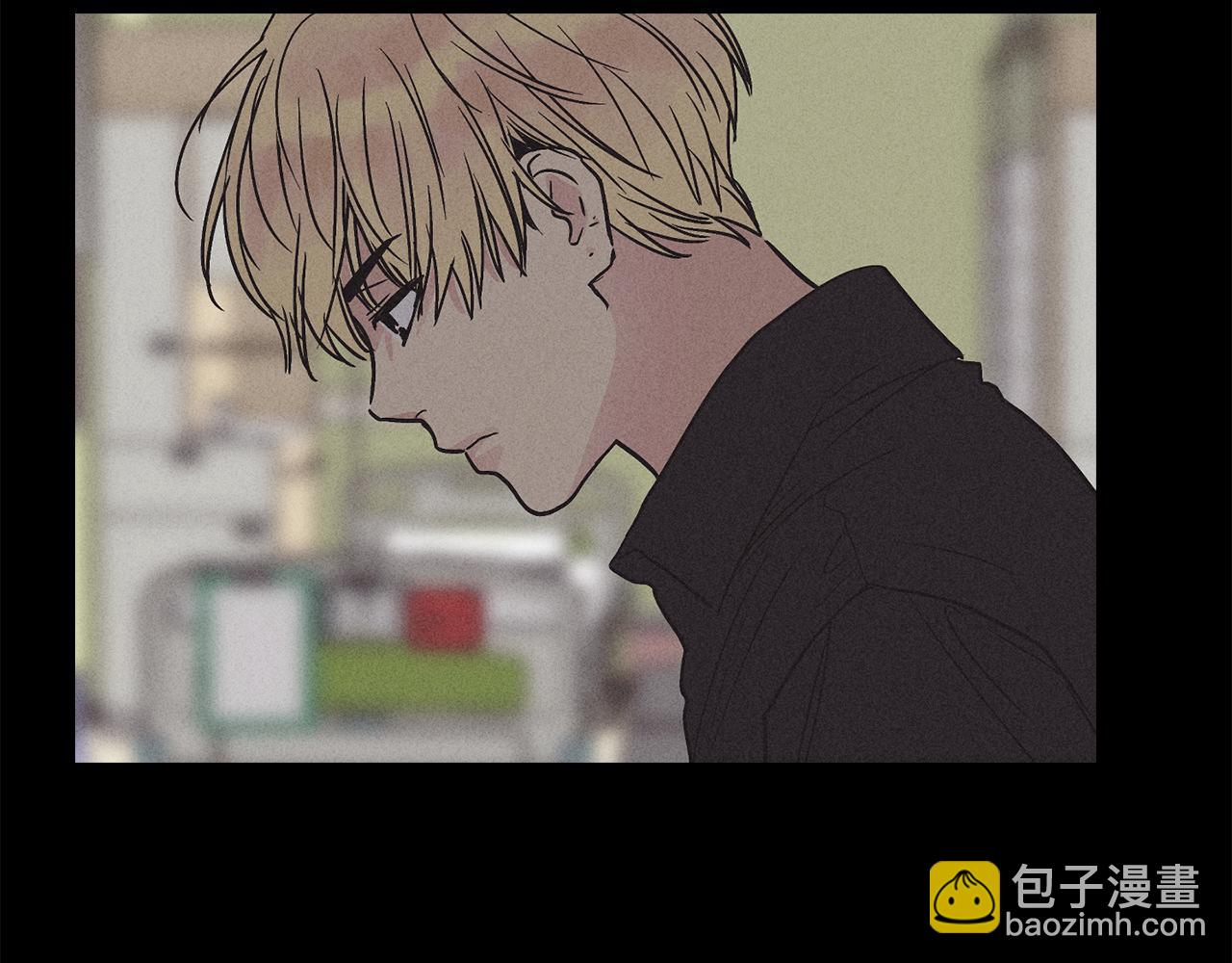 第2话 报仇13