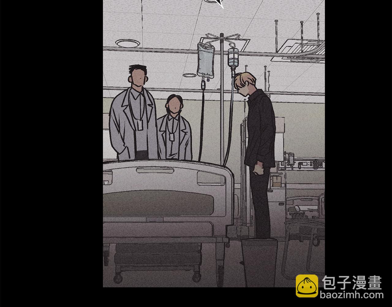 第2话 报仇15