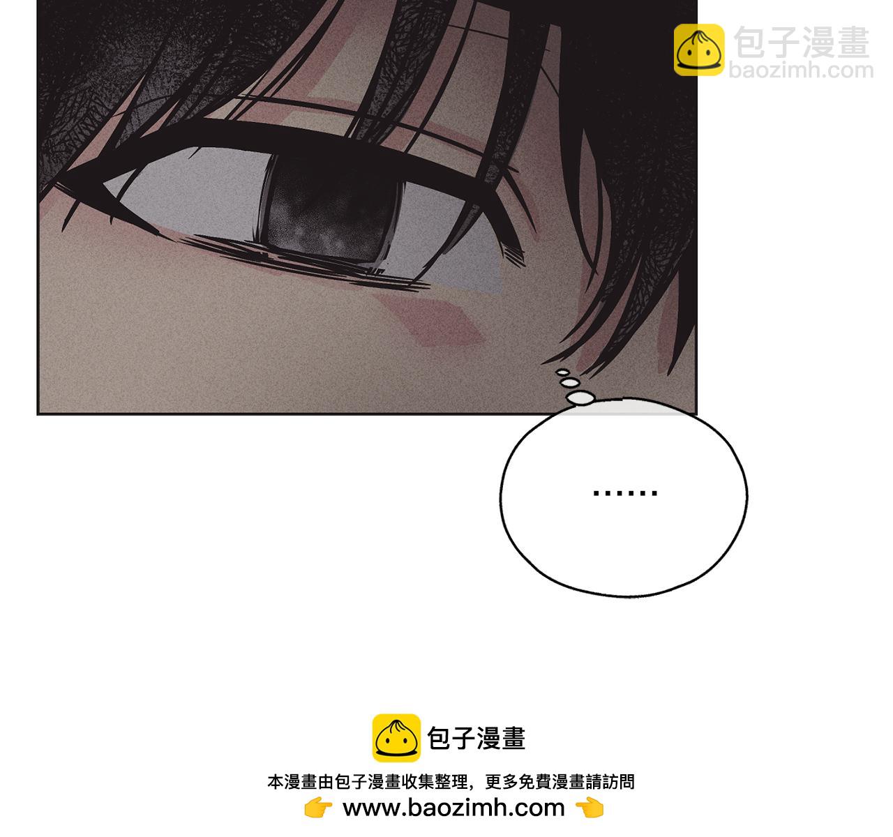 第2话 报仇157