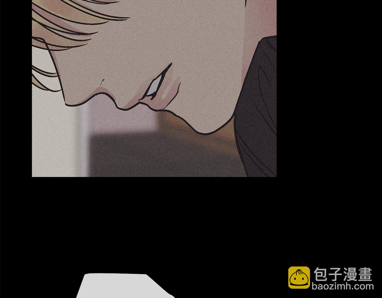 第2话 报仇25