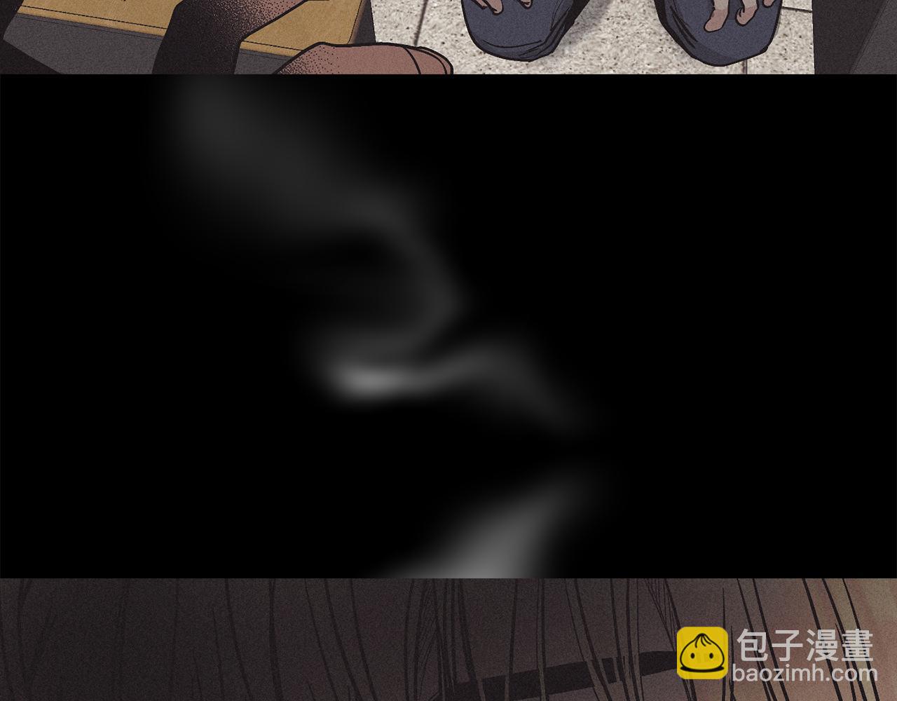 第2话 报仇32