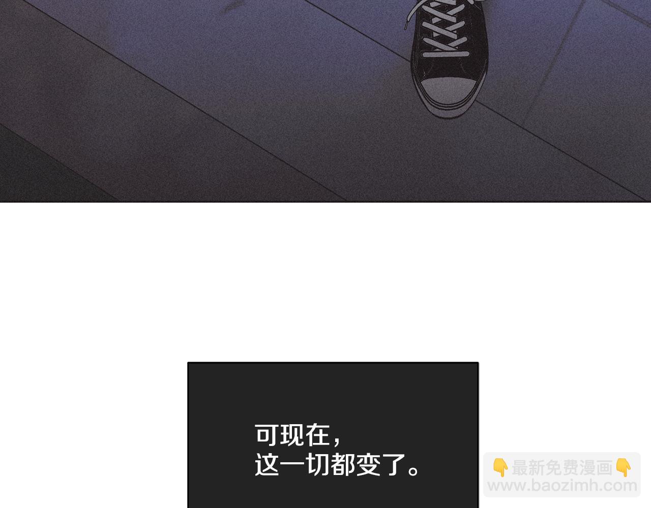 第2话 报仇63