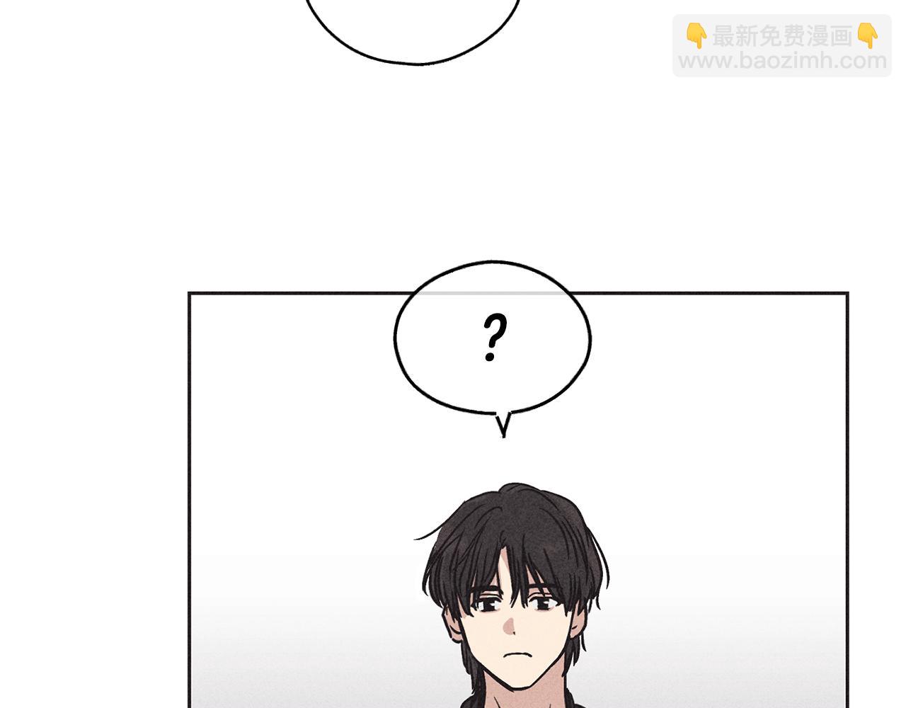 第2话 报仇89