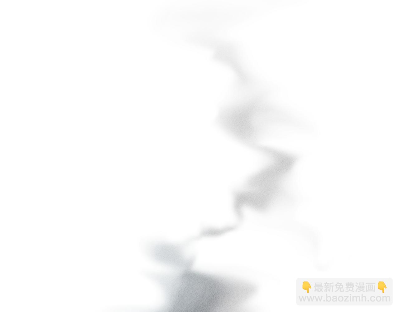 第3话 蠢货112