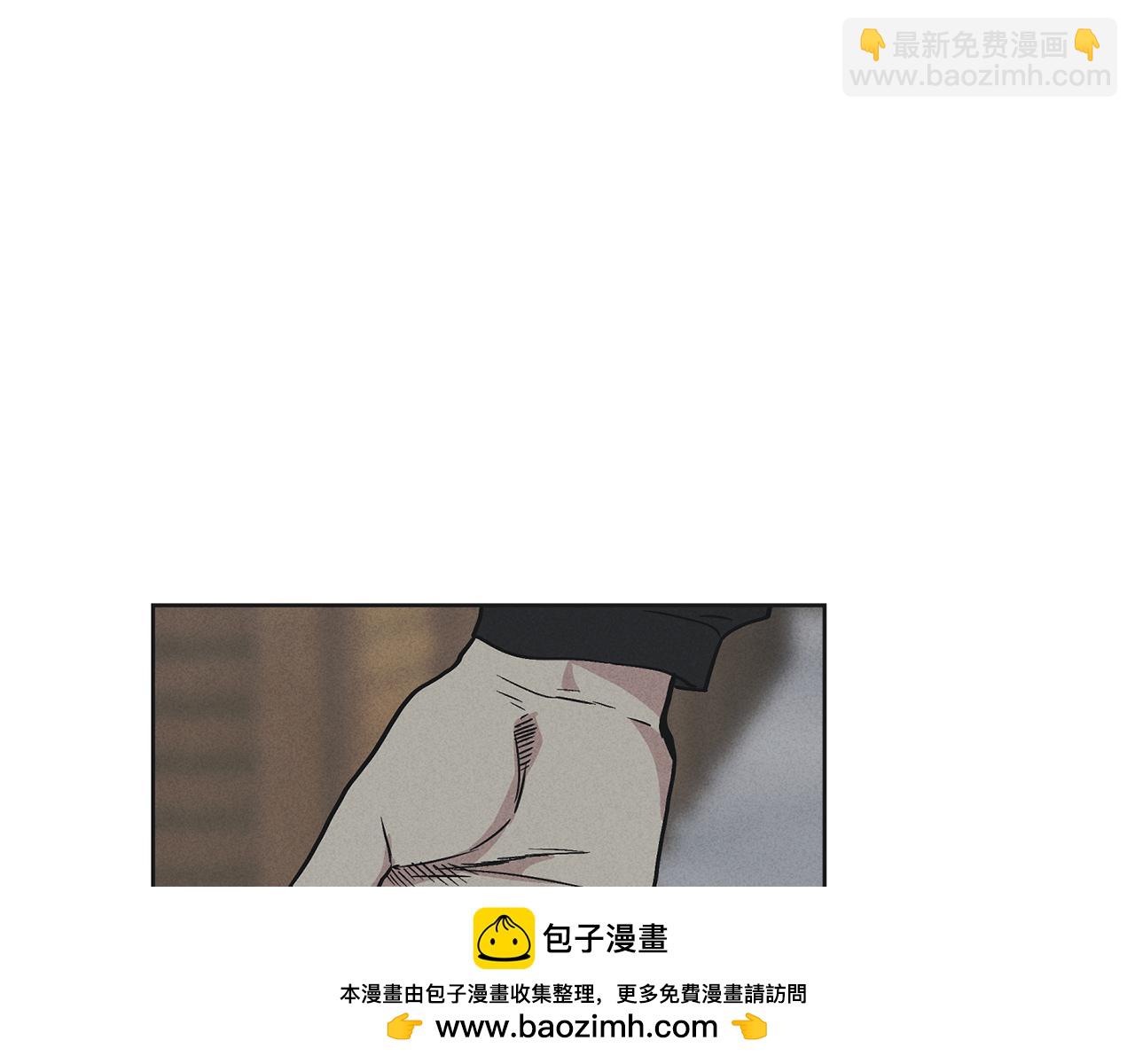 第3话 蠢货135