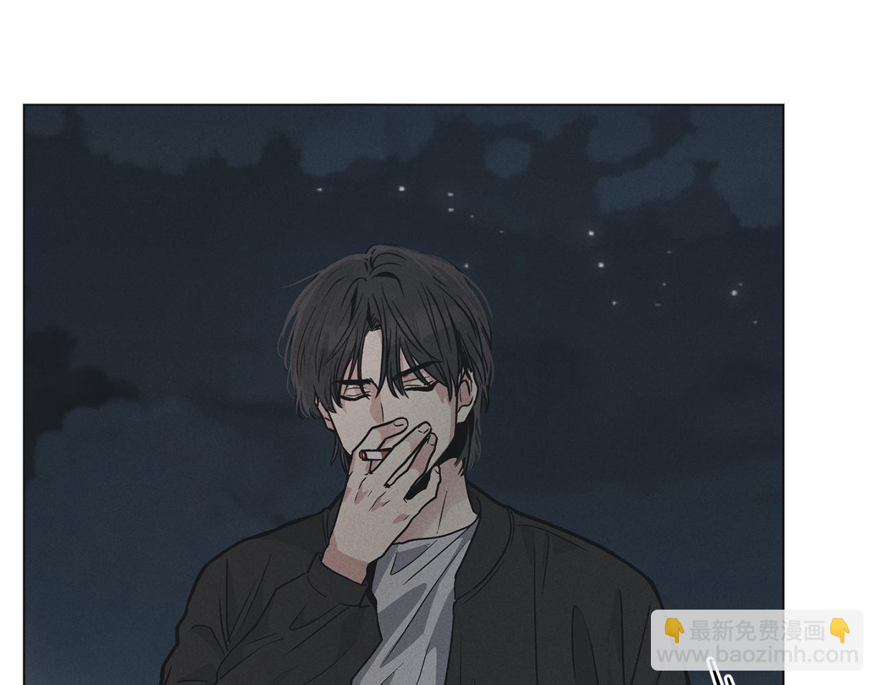 第3话 蠢货140