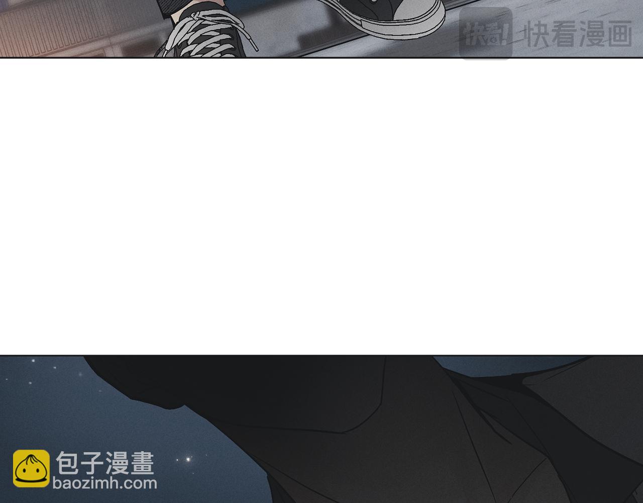 第3话 蠢货158