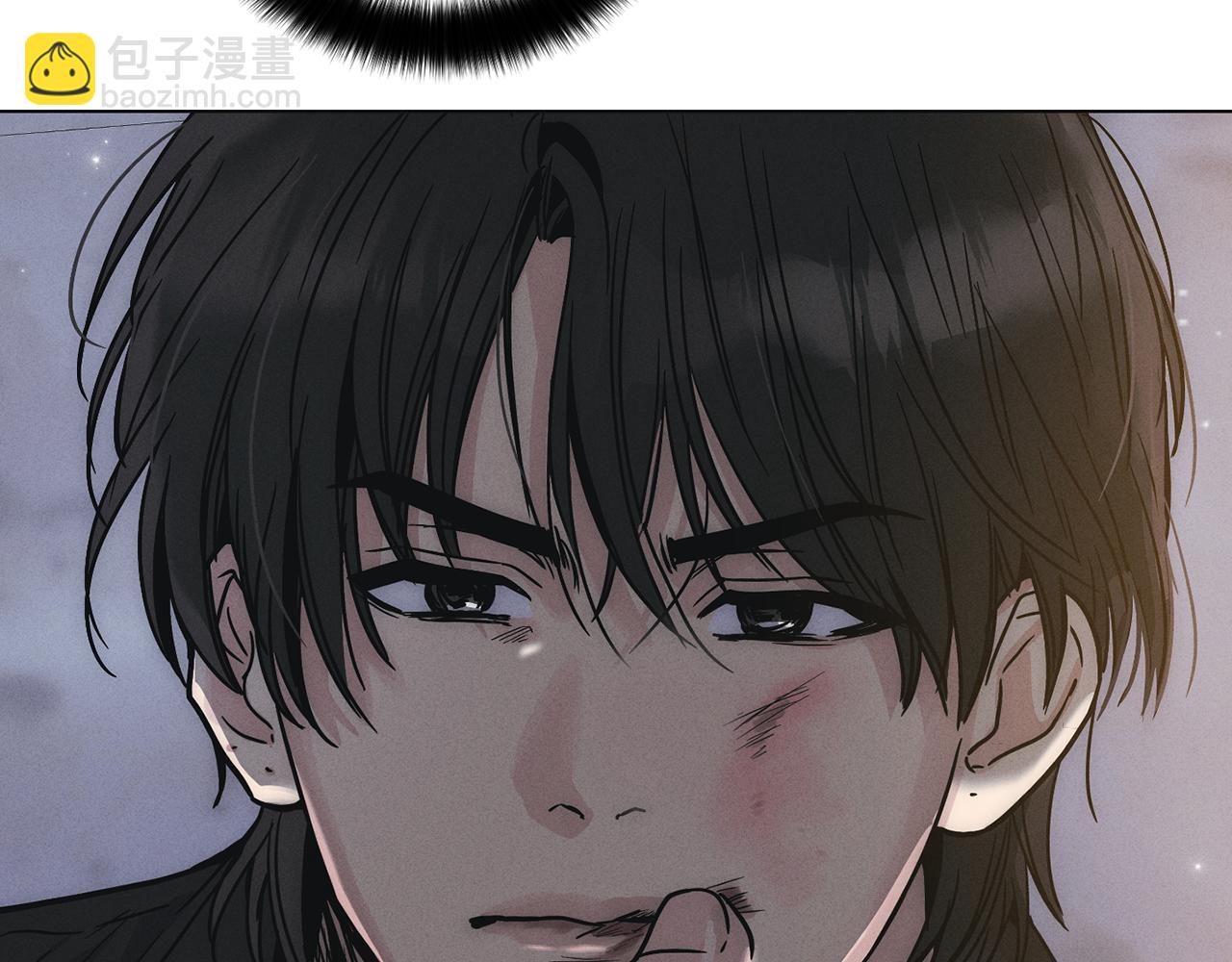 第3话 蠢货173