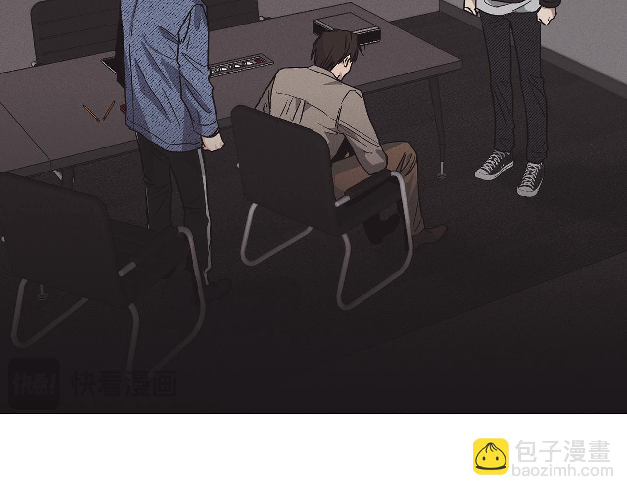 第3话 蠢货6