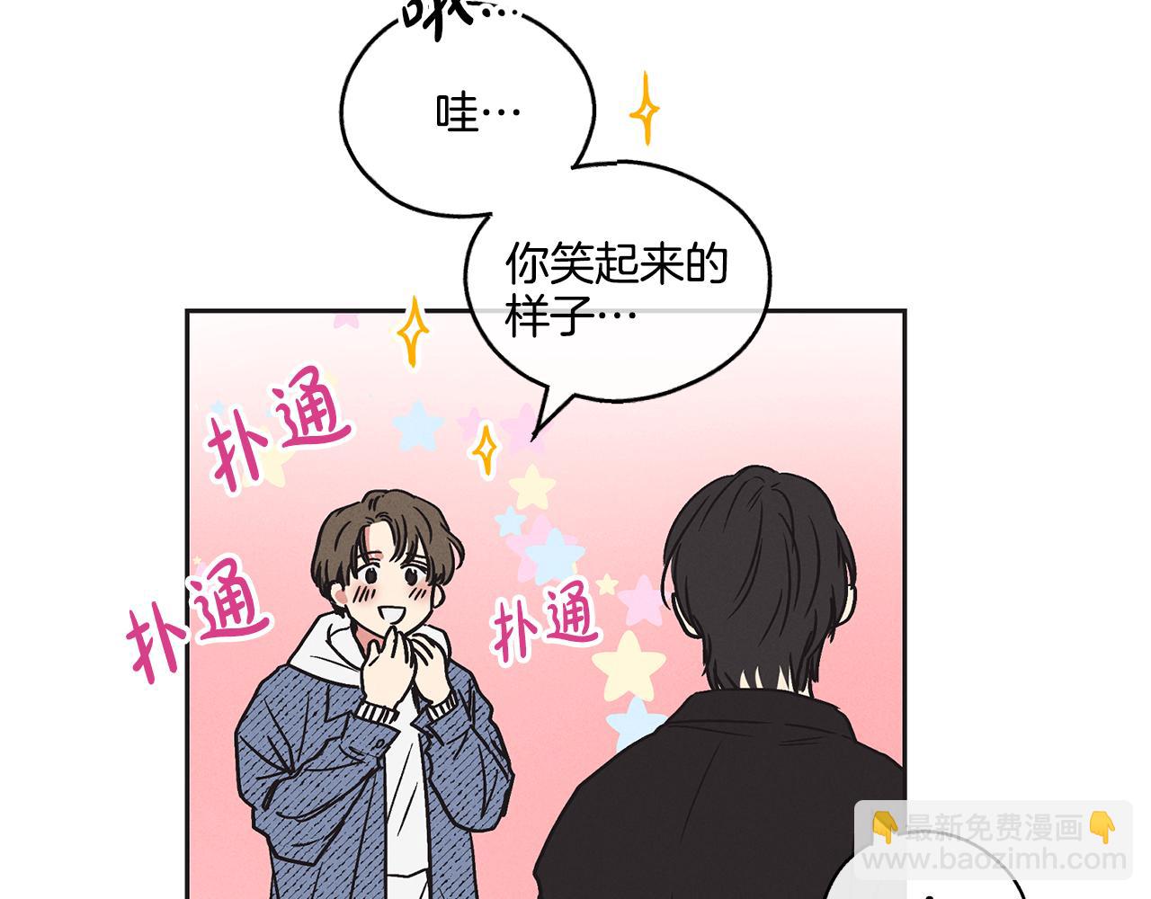 第3话 蠢货69