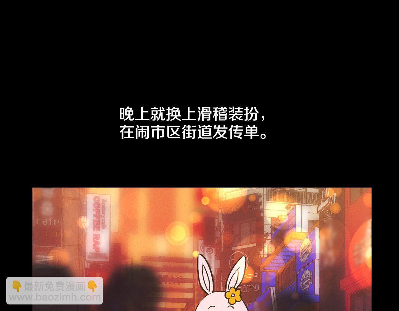 第3话 蠢货84