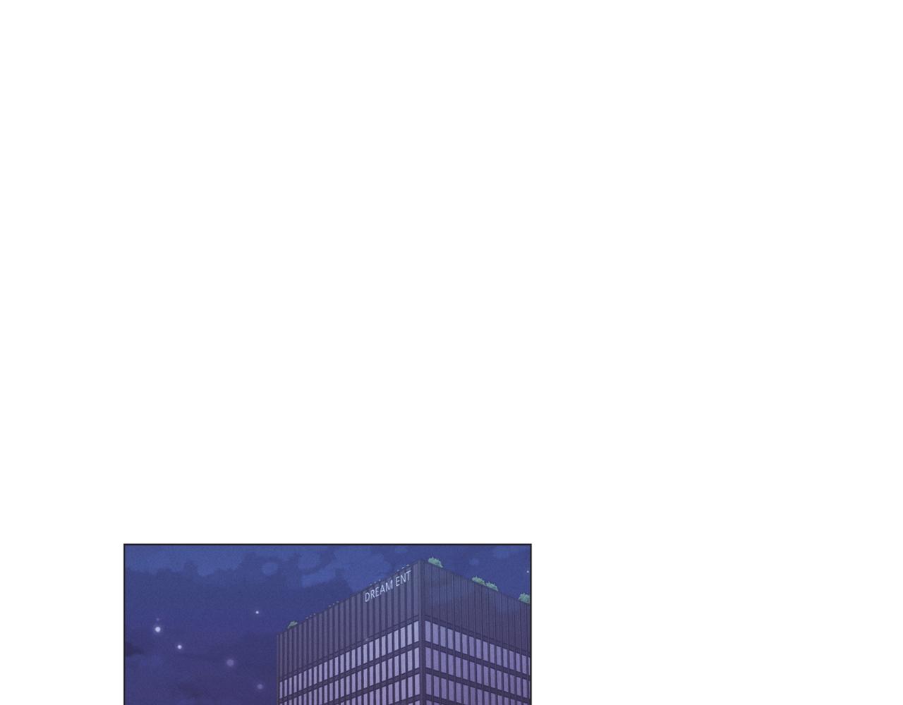 第6话 试镜前的练习0