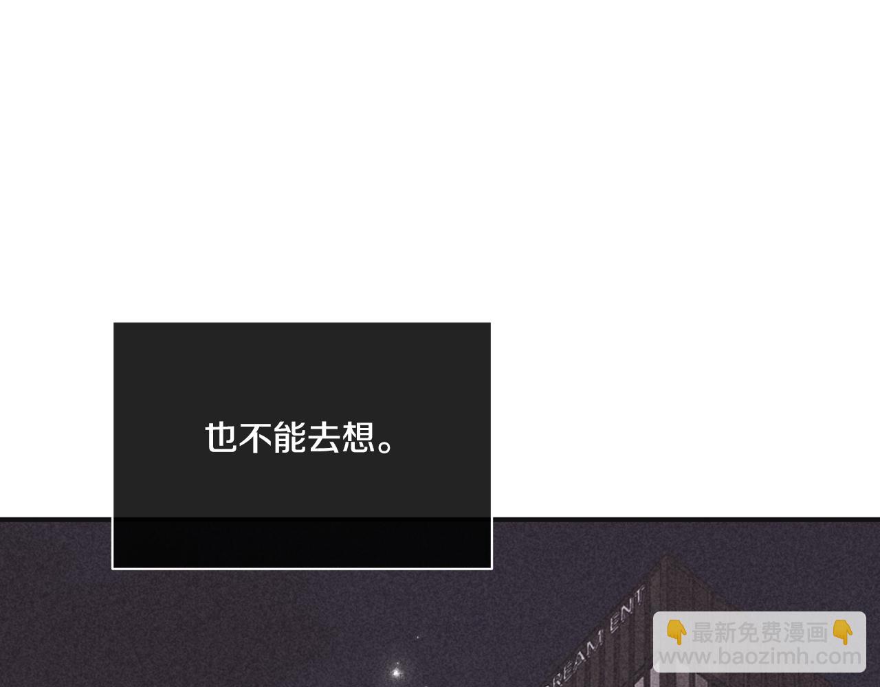 第6话 试镜前的练习100