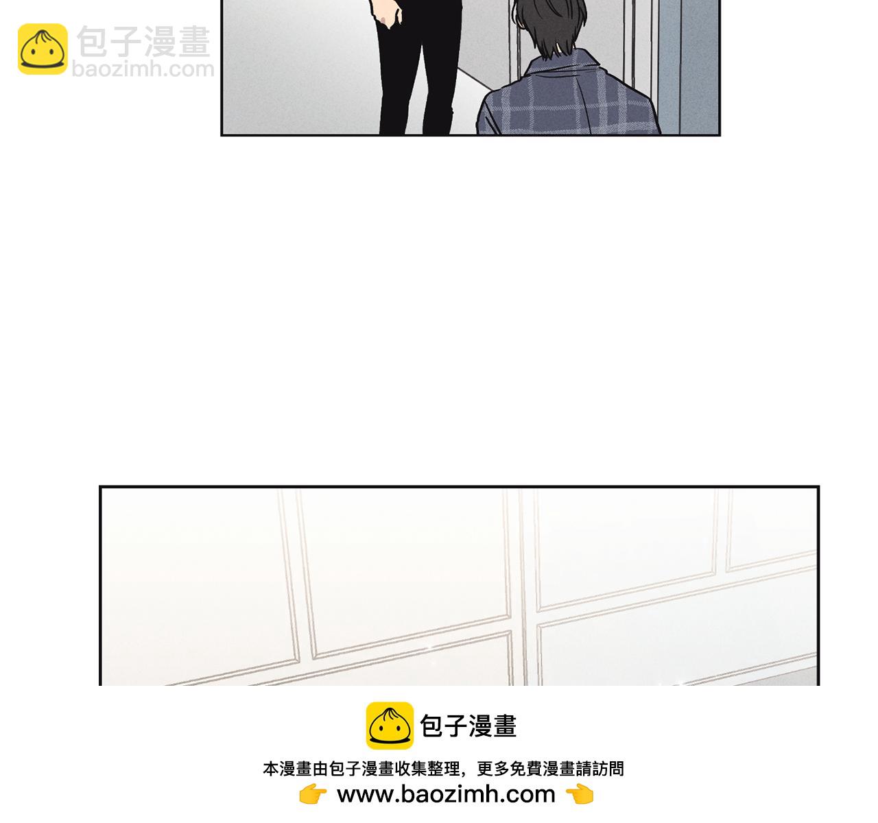 第6话 试镜前的练习107