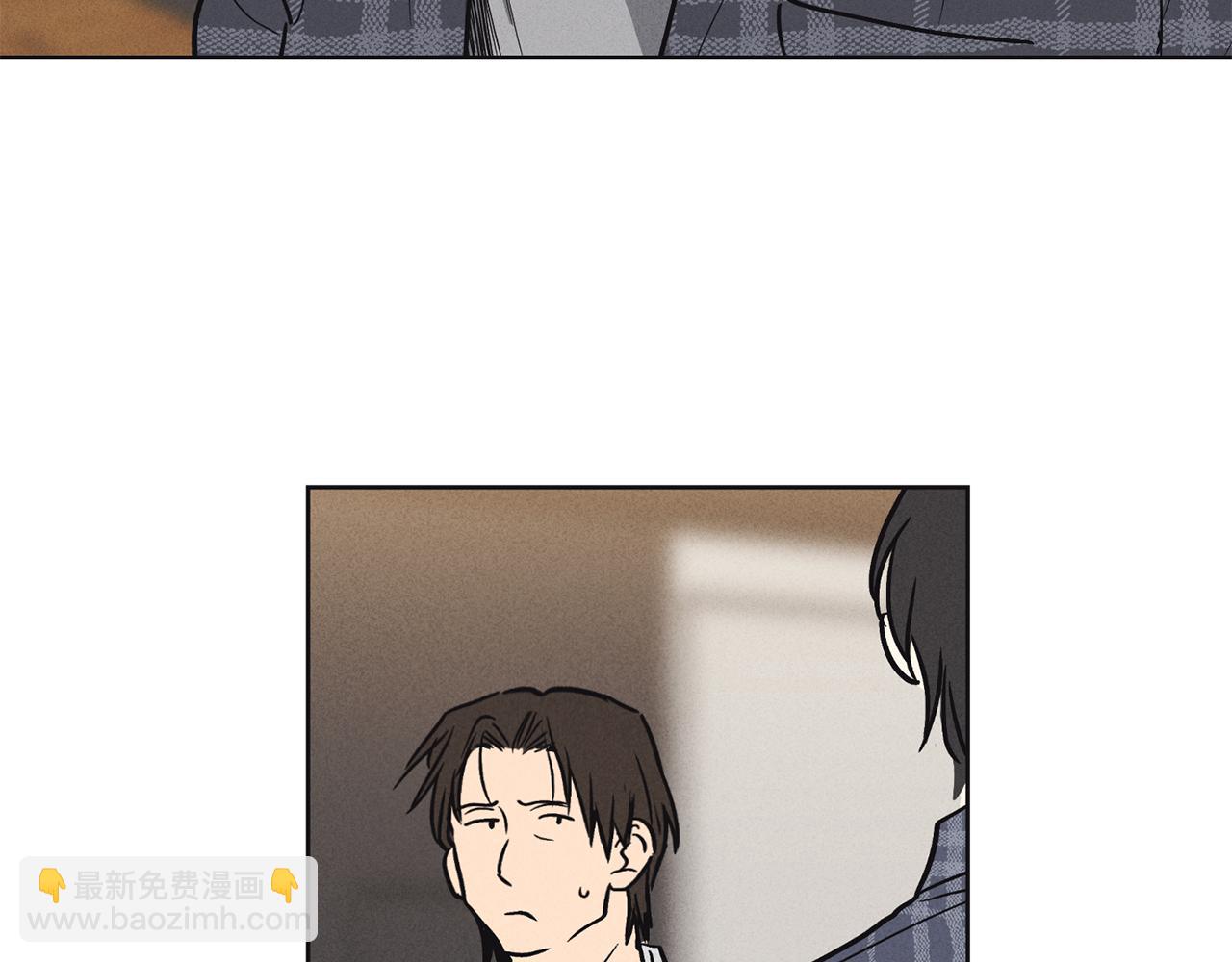 第6话 试镜前的练习118