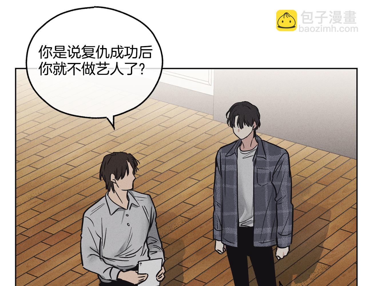 第6话 试镜前的练习120