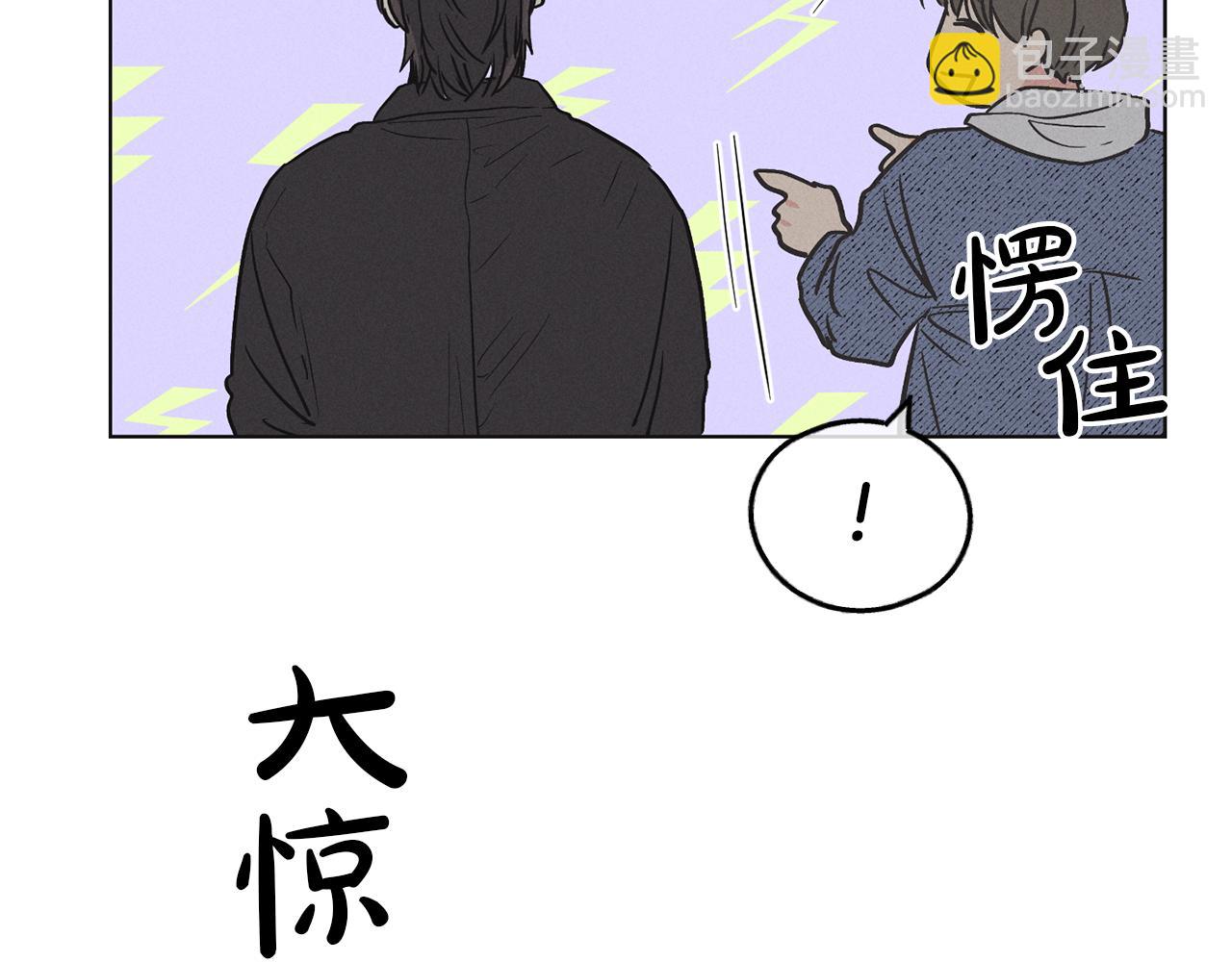 第6话 试镜前的练习13