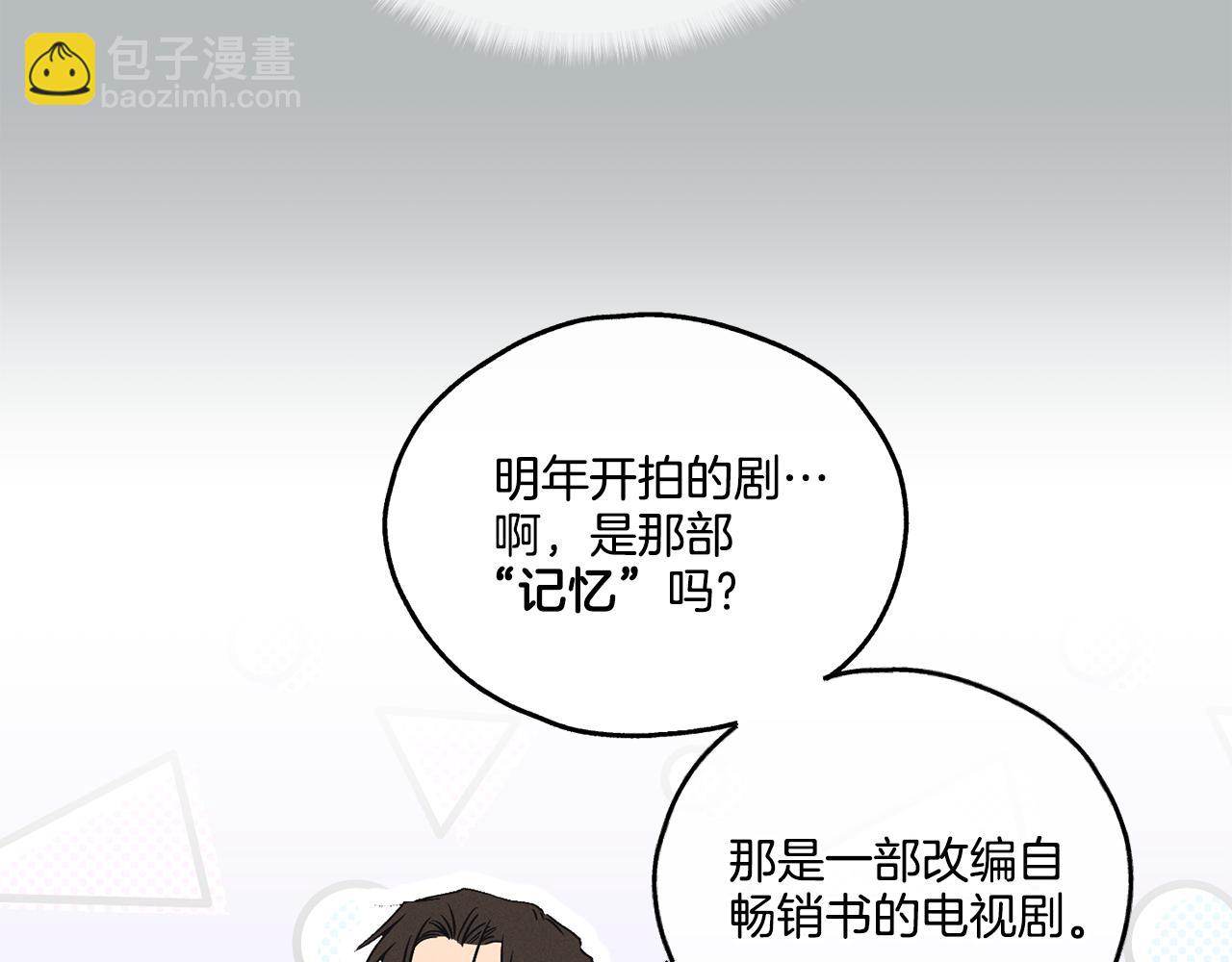 第6话 试镜前的练习133