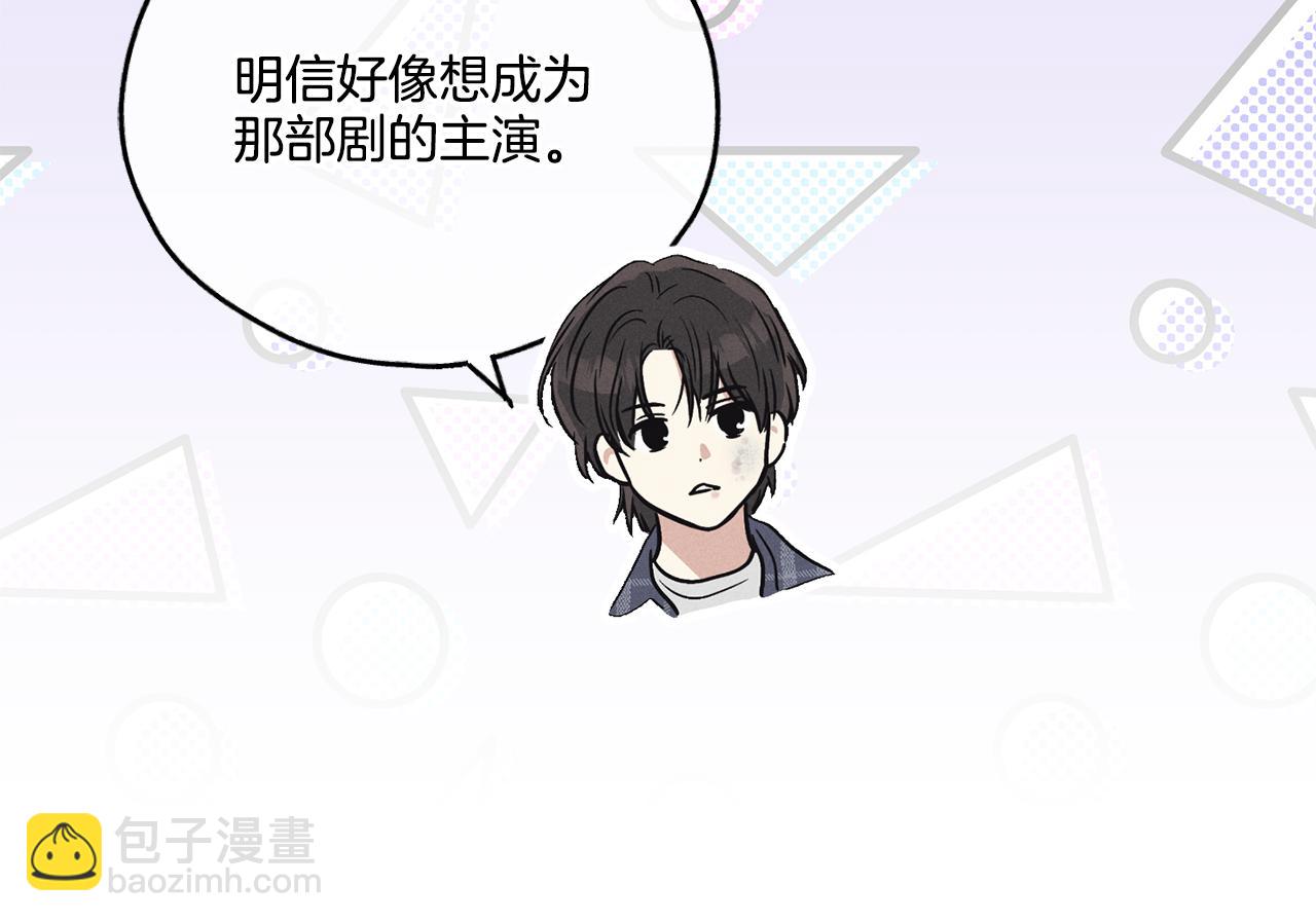 第6话 试镜前的练习135