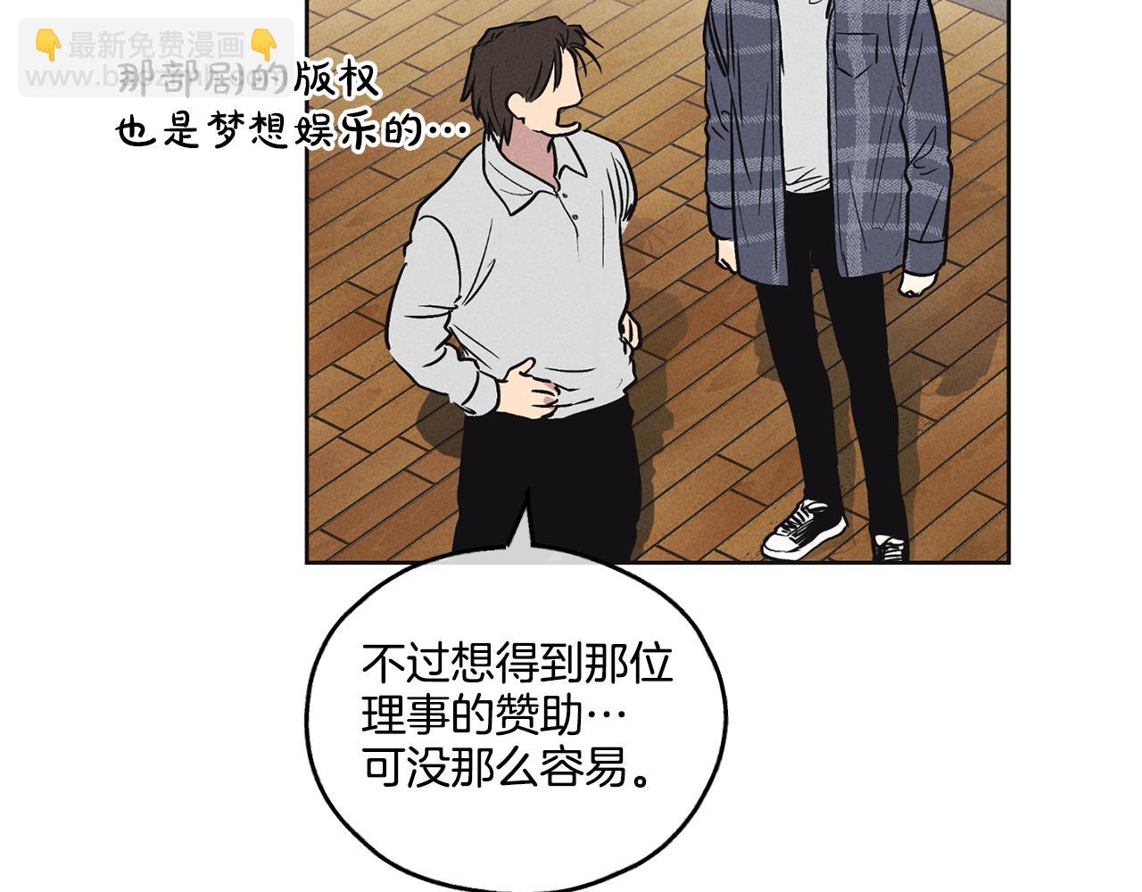 第6话 试镜前的练习145