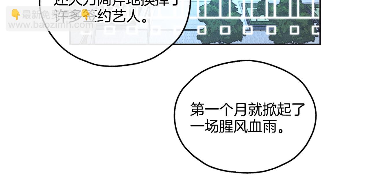 第6话 试镜前的练习148