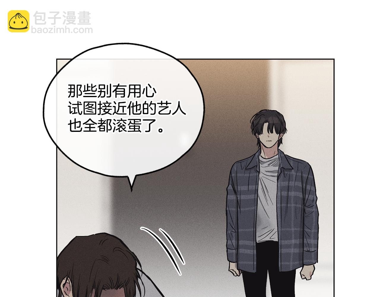 第6话 试镜前的练习149