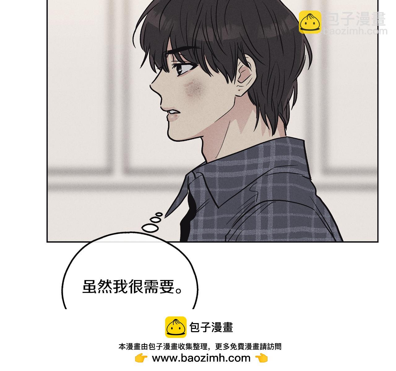 第6话 试镜前的练习153